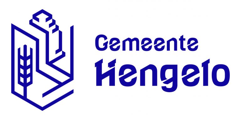 LOGO HENGELO LIGGEND RGB 768x384