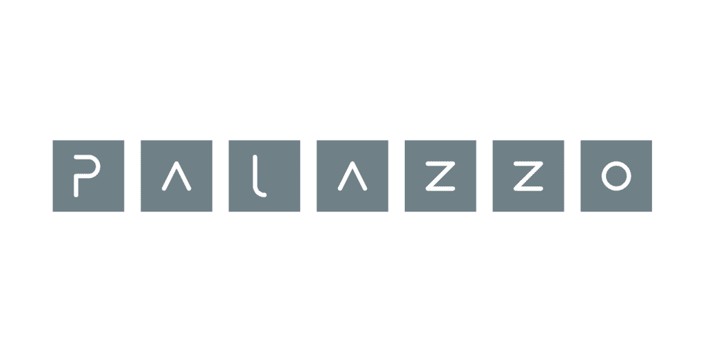 Palazzo2 1024x512