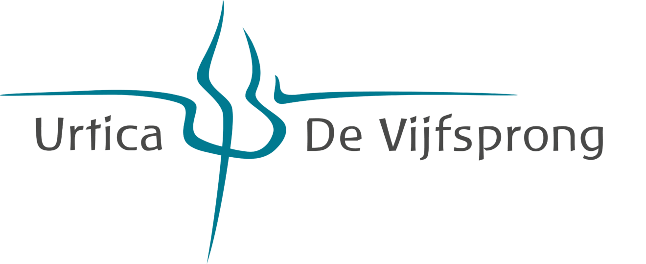 Vijfsprong logo def philos font urtica orginele kleuren 1320x539