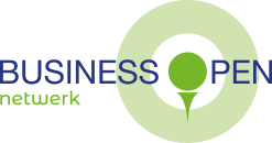 business open logo