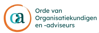 logo ooa
